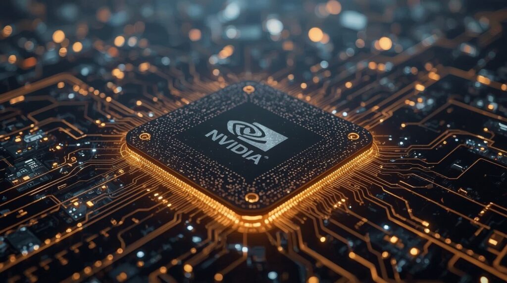 NVIDIA Blackwell chip designed for China may outpace the H20 model.
