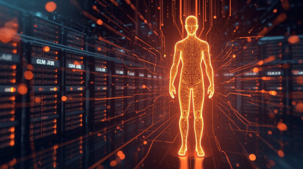Zhipu AI launches AutoGLM Rumination, a breakthrough autonomous AI agent built on GLM-Z1-Air.
