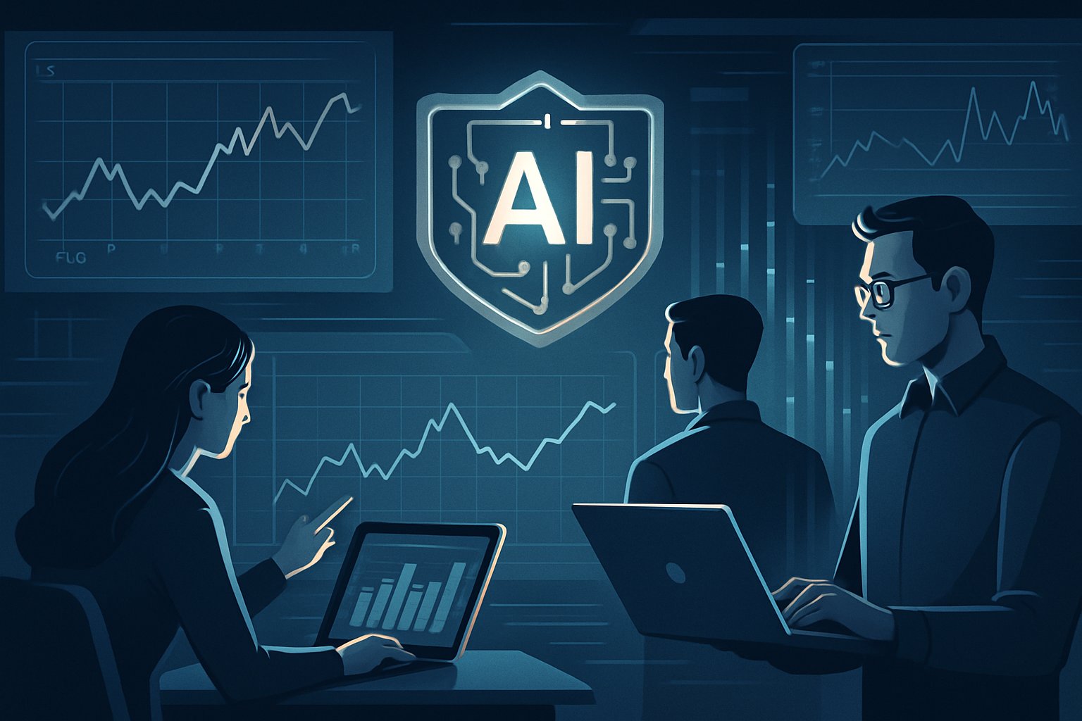 Developers evaluating data in the AI model supremacy battle using live Elo scores.