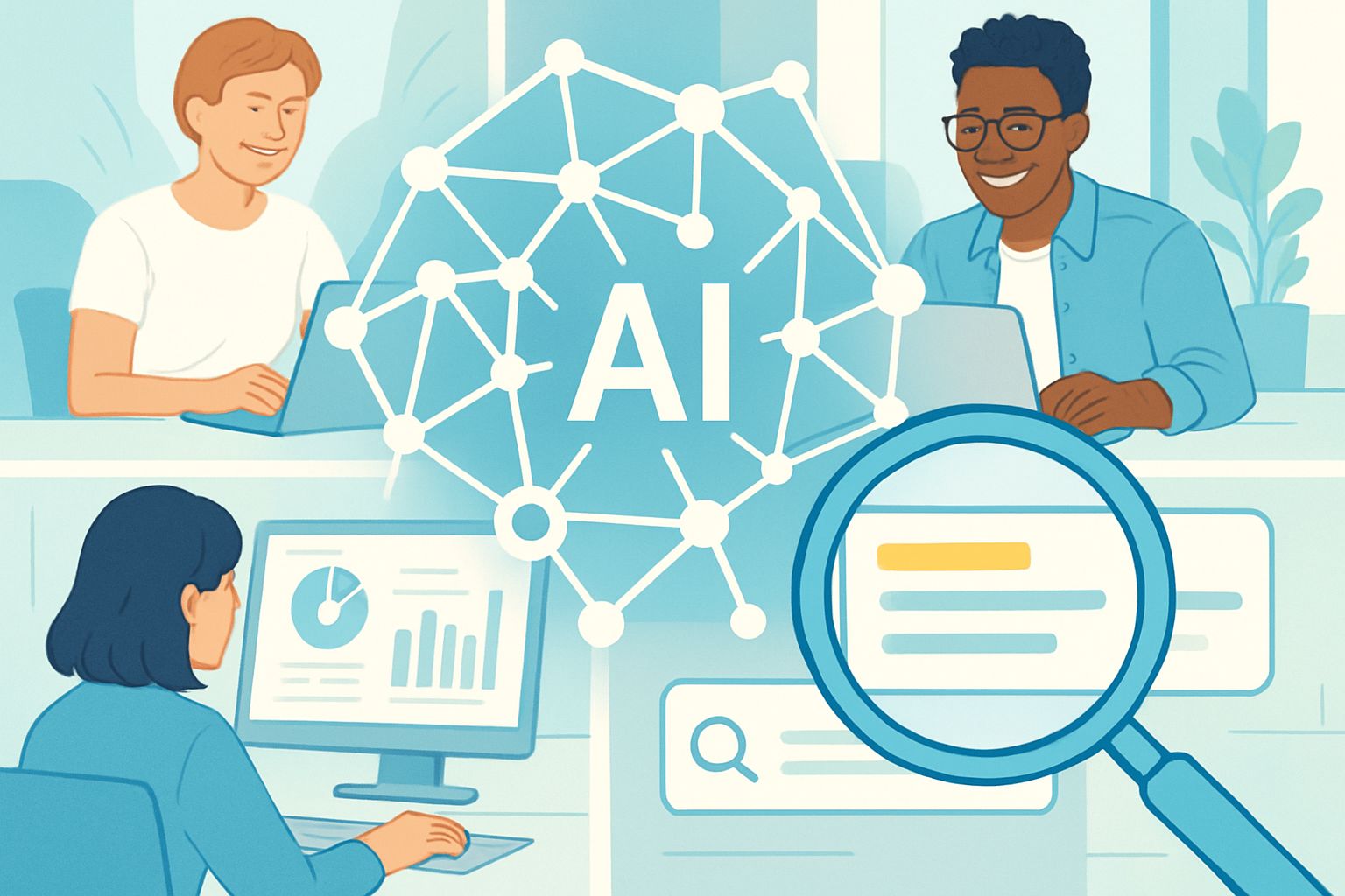 AI Visual Intelligence empowers smarter search capabilities in Google Photos app