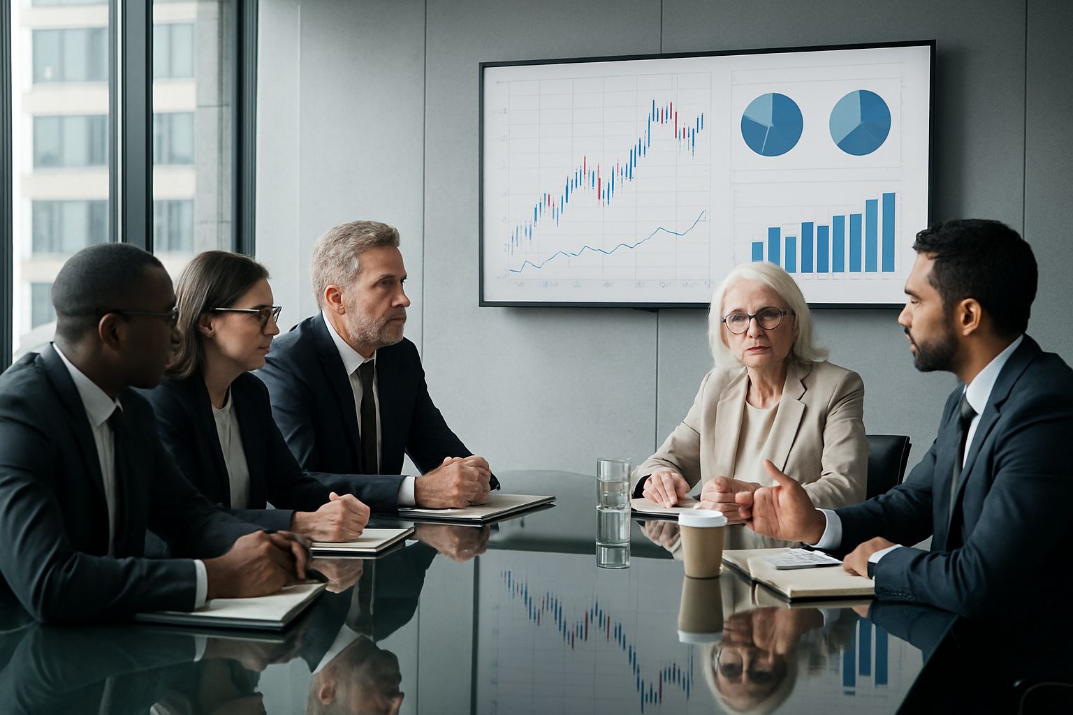 microsoft-quota-dispute-enterprise-roi-under-scrutiny-ai-certs-news