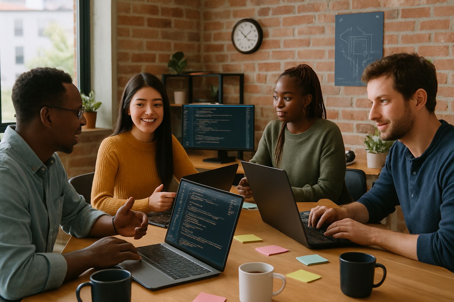 Zenflow Redefines AI Engineer Code Orchestration - AI CERTs News