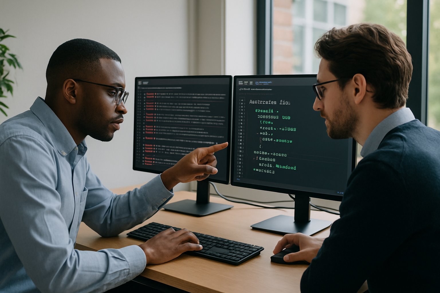 Debugging Automation Tools Cut MTTR, Boost Efficiency - AI CERTs News
