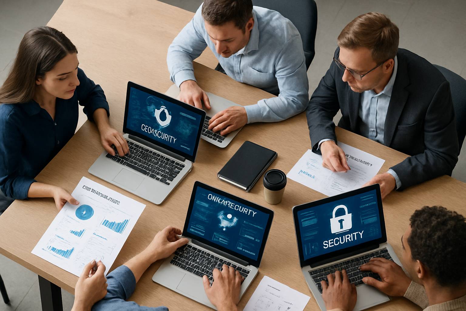 IT professionals discuss OpenClaw agent gateway exposures