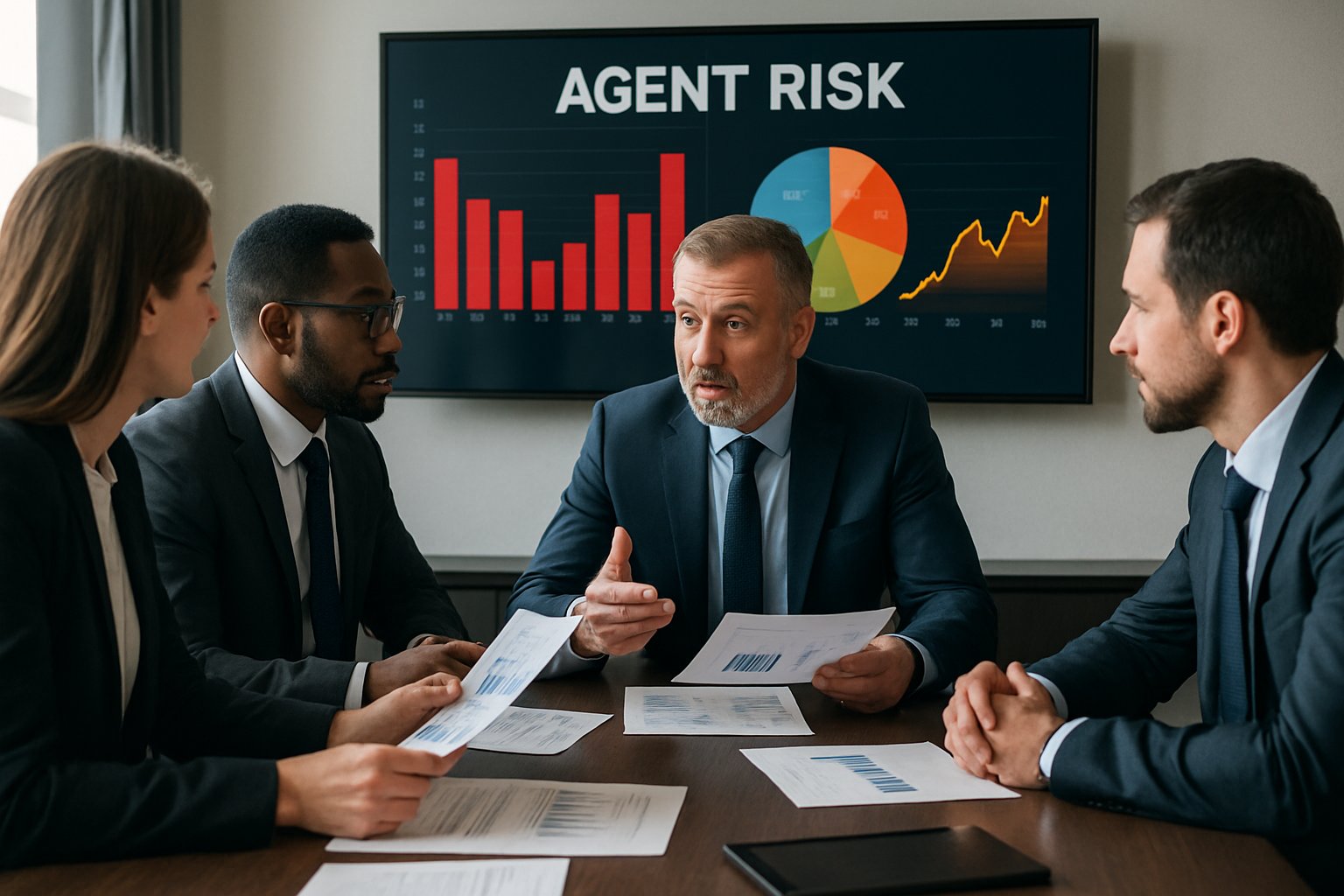Taming Agent Risk: OpenClaw Exposure Stats and Mitigation Guide - AI ...