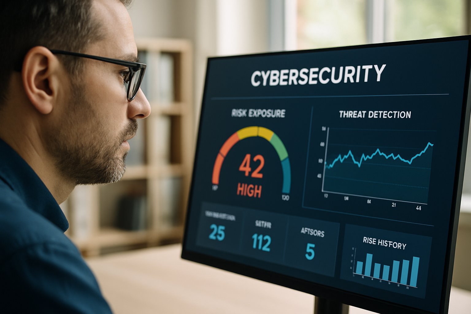 Taming Agent Risk: OpenClaw Exposure Stats and Mitigation Guide - AI ...