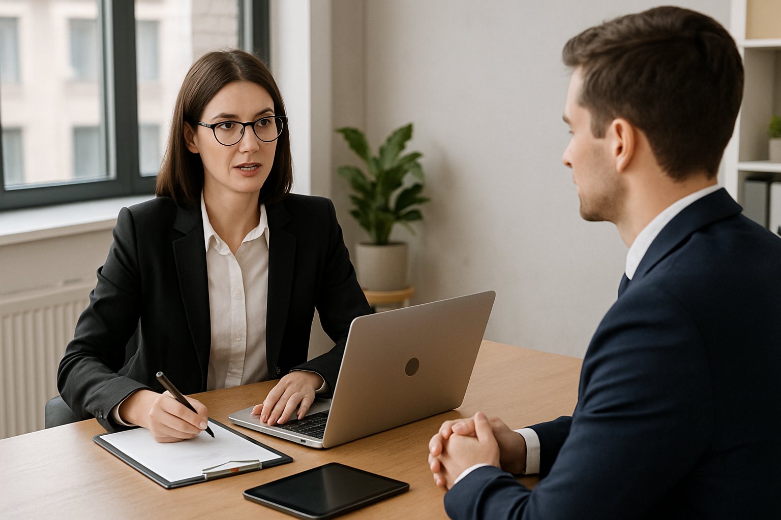 Hidden Interview Example Career Automation Risk: Hidden Interview AI Shakes Hiring - AI CERTs News