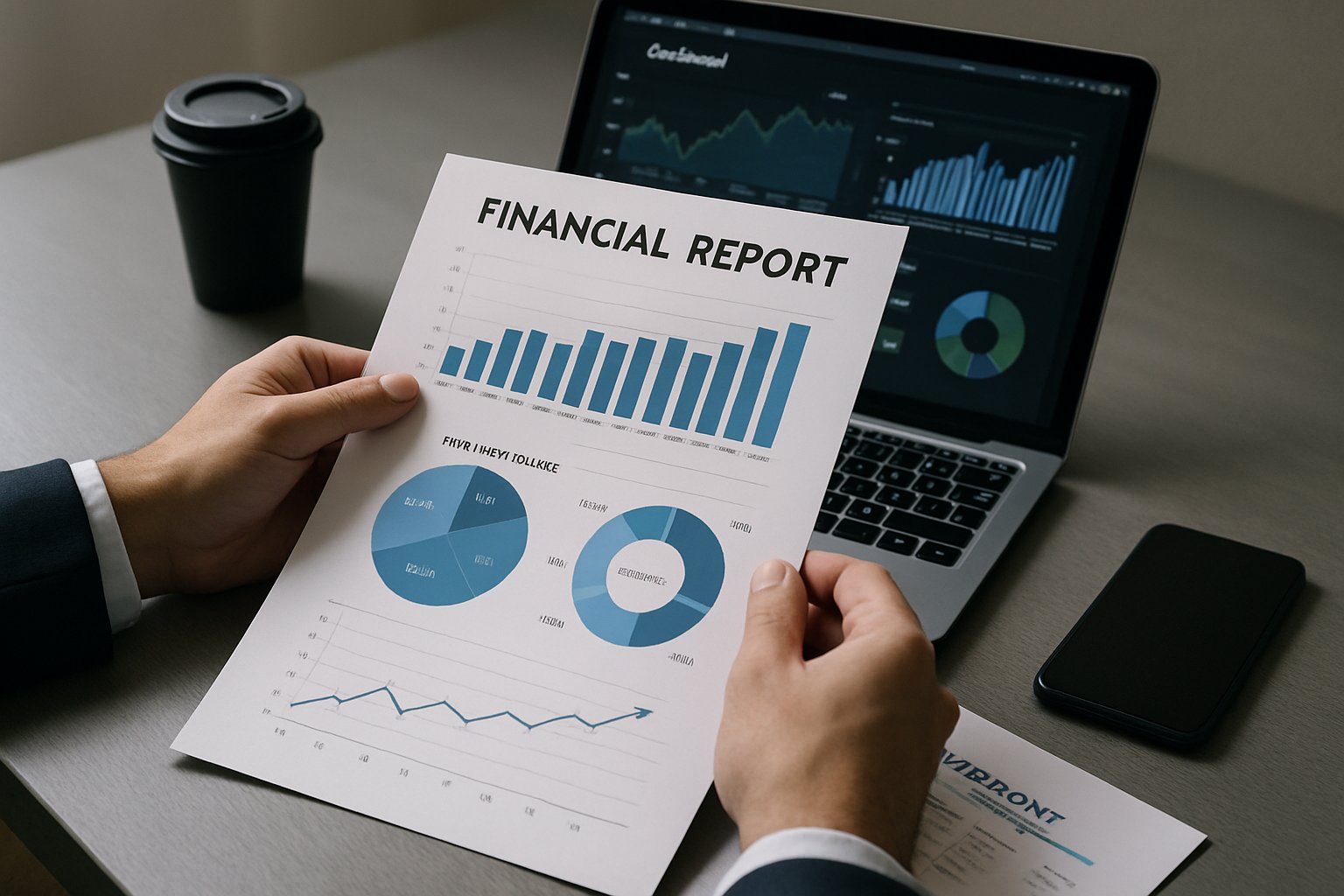 Startup Capital Controversy document review financial risk assessment.