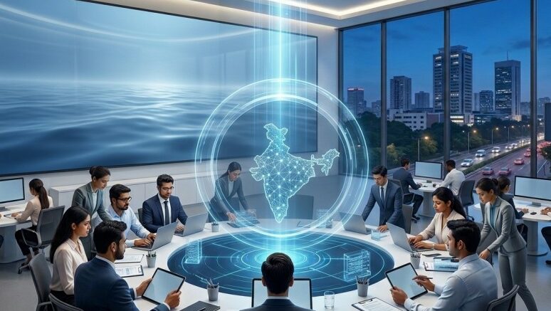 Authorized Training Partner (ATP) Program 