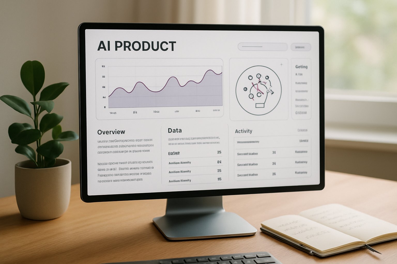 Claude Design: Anthropic's New AI Product Challenges Figma - AI CERTs News