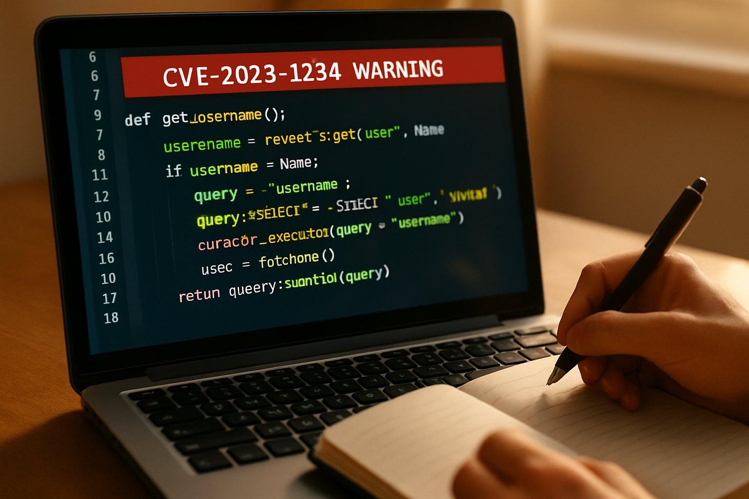 AI Security Lessons from Snyk’s ClawHub Vulnerability Exposé - AI CERTs ...