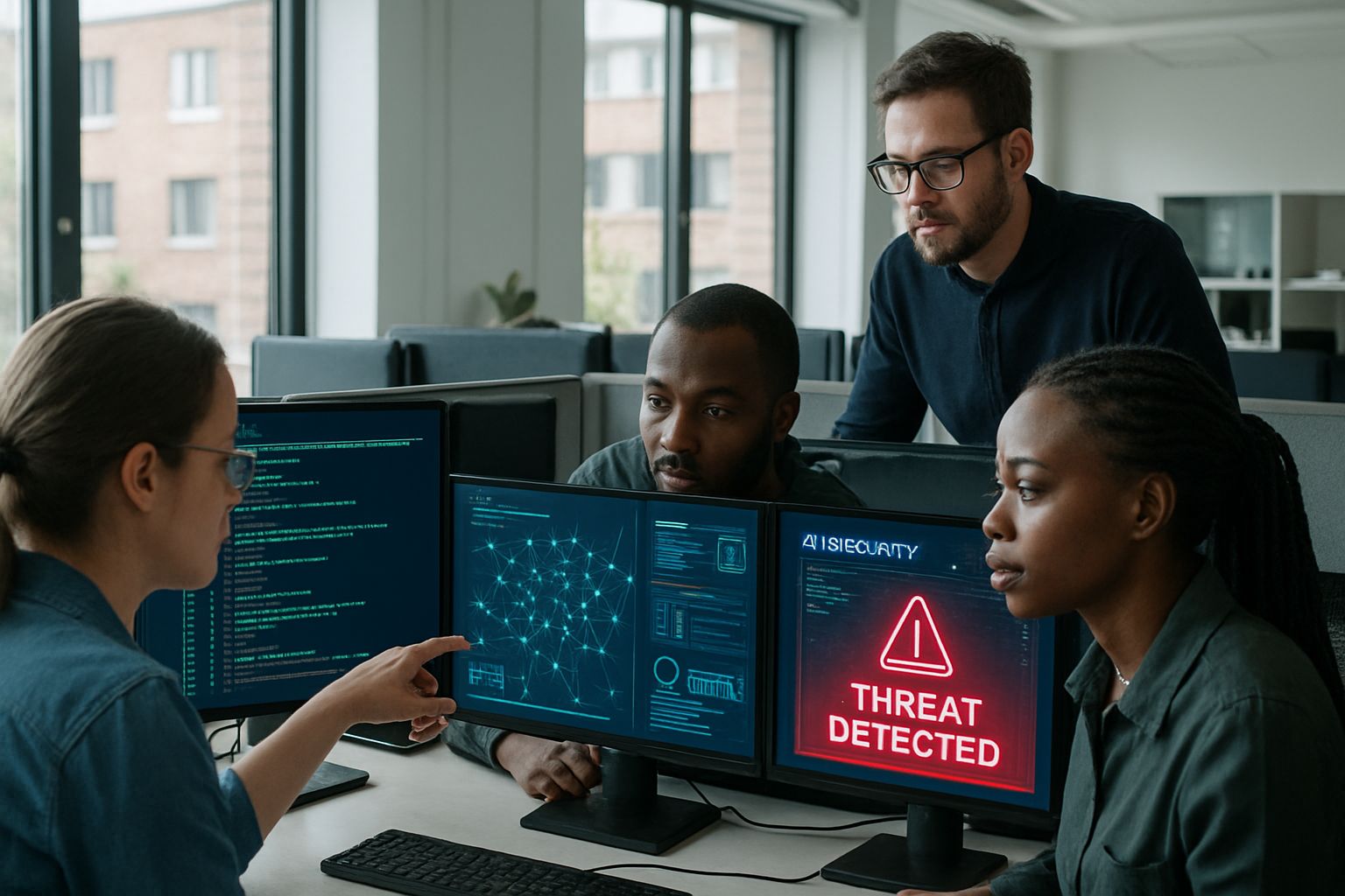 AI Security Lessons from Snyk’s ClawHub Vulnerability Exposé - AI CERTs ...