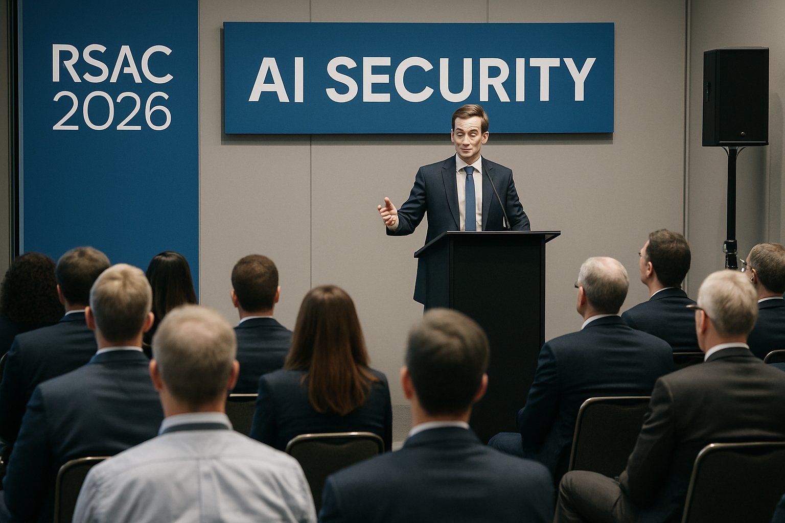RSAC 2026: Monolithic Agent Risks Reshape AI Security Strategies - AI ...
