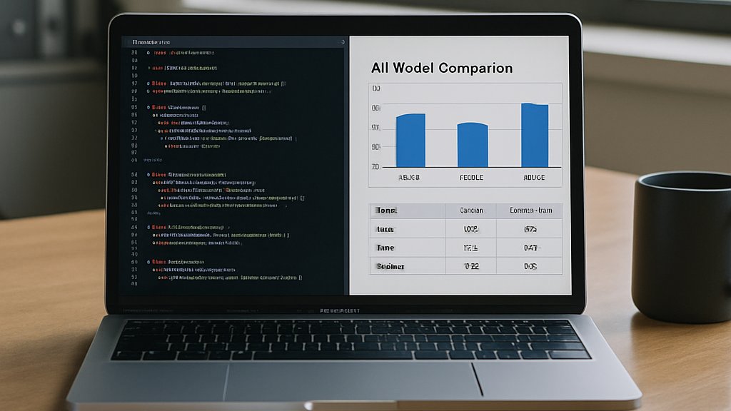Open Source Competition Open Source Competition Heats Up With DeepSeek V4 - AI CERTs News