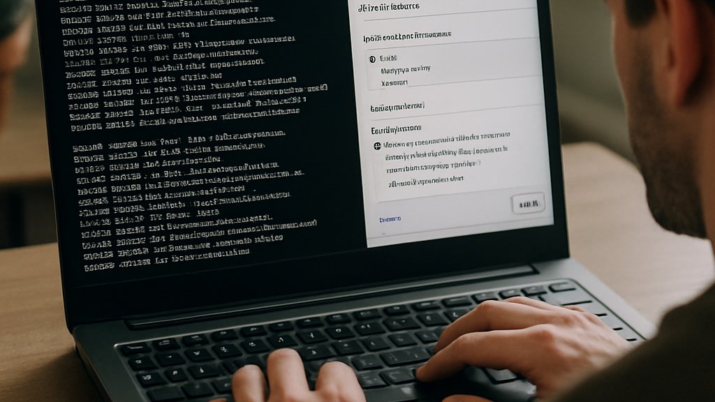 VS Code Extension Malware Breach Exposes 3,800 GitHub Repos - AI CERTs News