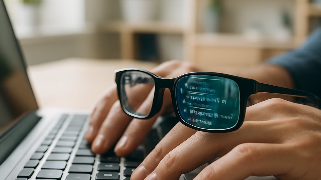 Developer coding for Self-Evolving AI Agents with focus and clarity