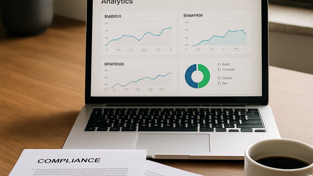 AI Privacy compliance review for chat rollout strategy