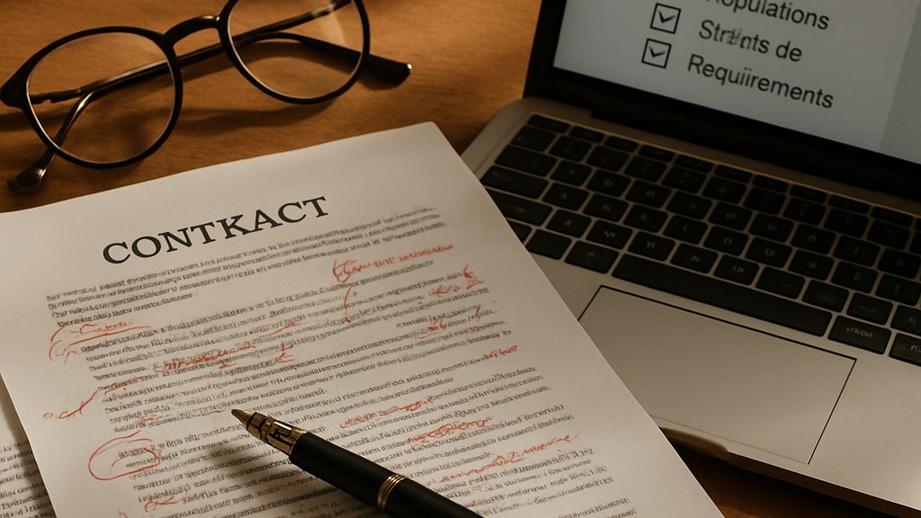 AI Governance legal review of nonprofit equity structure and compliance