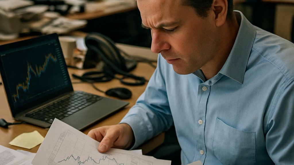 Prediction Markets compliance review of trading reports and suspicious activity