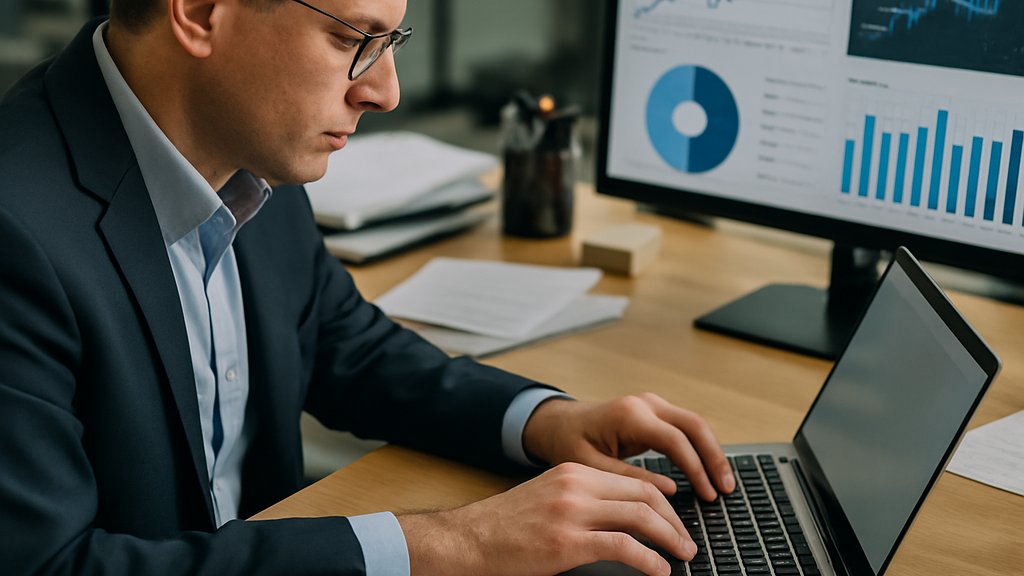 FTC Probe Signals New Era for AI Data Privacy Compliance - AI CERTs News