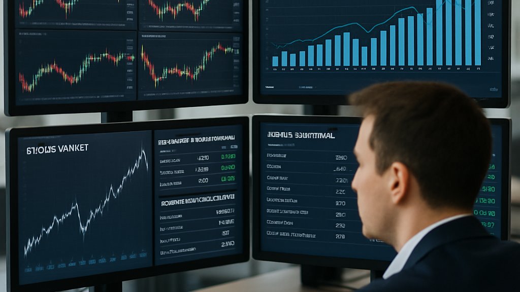 Nvidia AI Growth Surges on Record AI Chip Demand - AI CERTs News