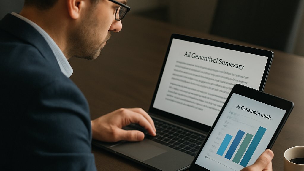 Meta AI multimodal LLM used for enterprise analysis and innovation planning