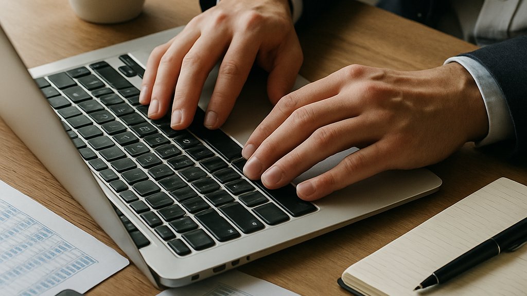 Finance AI supports spreadsheet analysis for enterprise audits