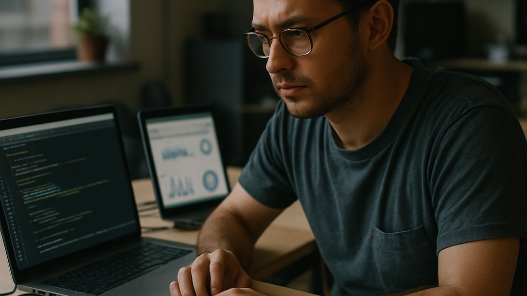 Founder workspace highlights the AI Startup Boom behind new startup launches