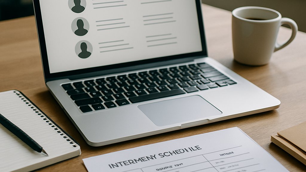 Graduate Hiring Decline affecting tech recruitment and entry-level roles