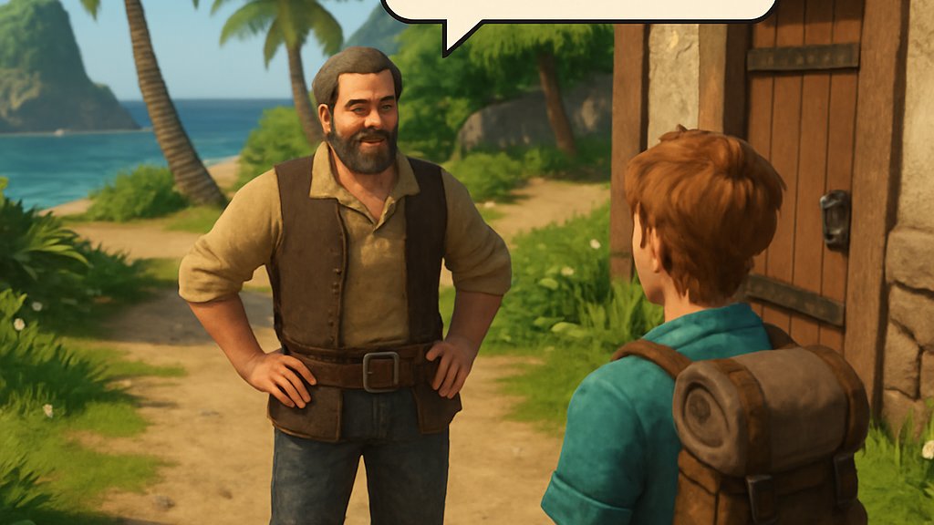 Epic unleashes AI Game NPCs for dynamic Fortnite worlds - AI CERTs News