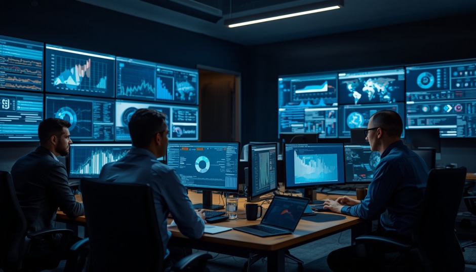 Gaia AI Factory supporting AI training and enterprise workforce development