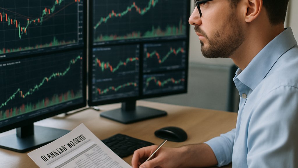 Cloudflare market reaction to AI Workforce pivot and earnings impact