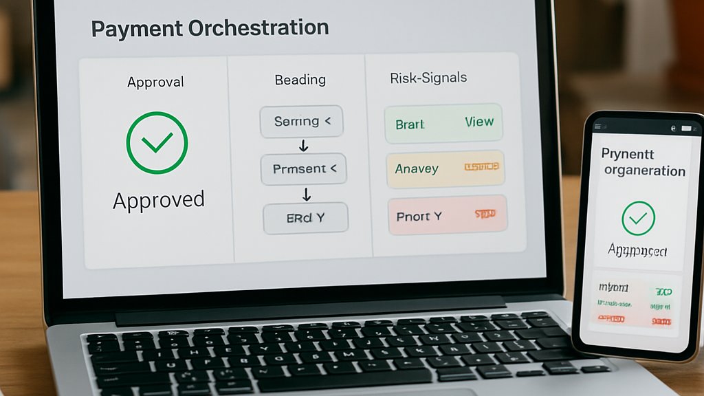 Primer’s $100M Bet on AI Payment Infrastructure Autonomy - AI CERTs News