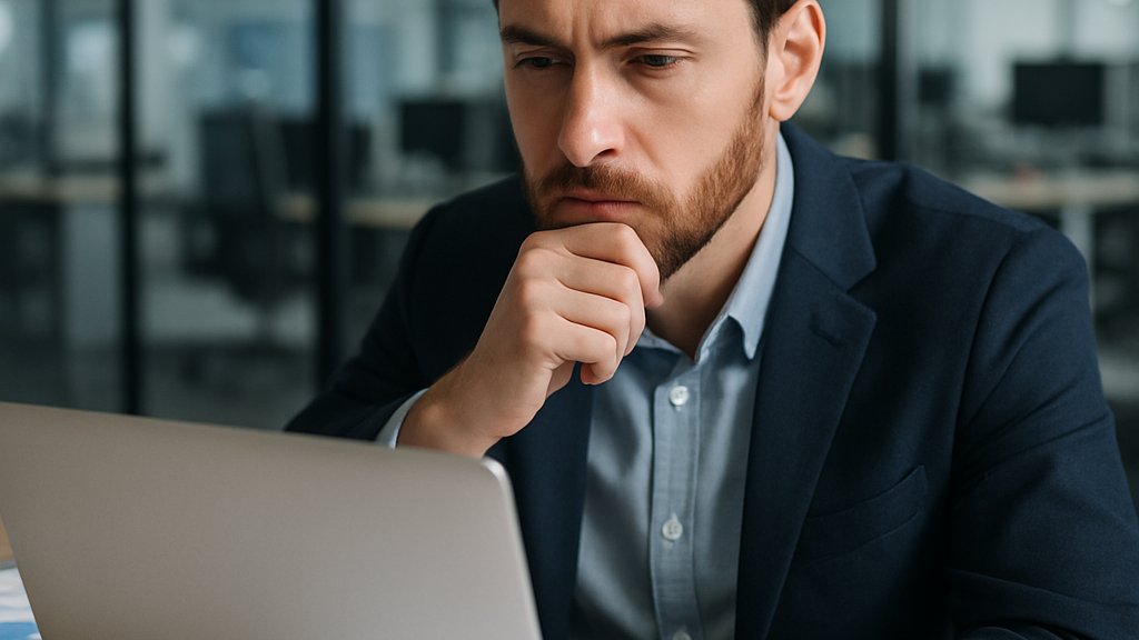 Professional reflects on Workforce Reduction at tech company