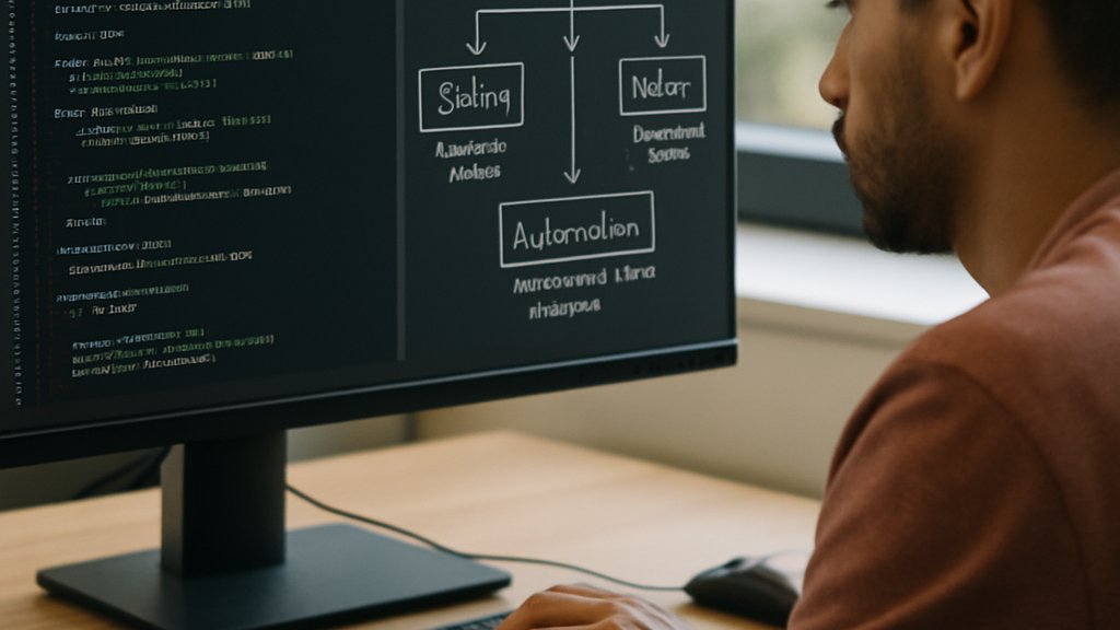 OpenSearch agent skills powering scalable serverless AI search development