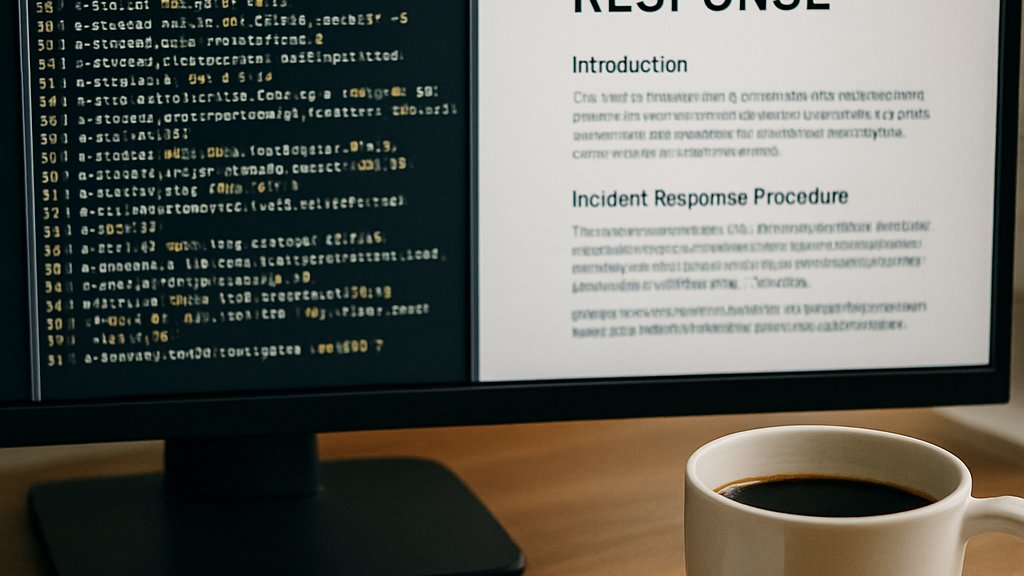 Agent Framework Vulnerability security monitoring with code and documentation