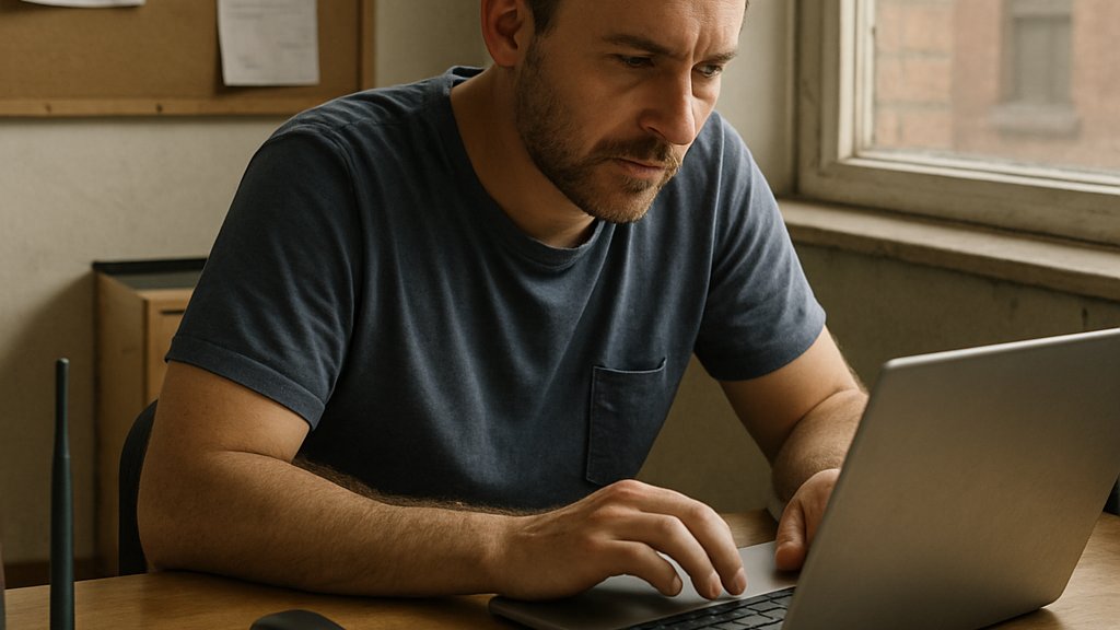 Small business struggles with Global Cyber Inequity and limited cybersecurity resources
