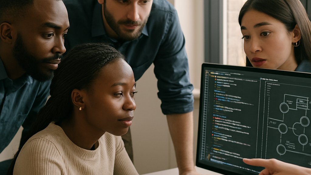 Self-Evolving AI Agents Gain Skills With Memento-Skills - AI CERTs News