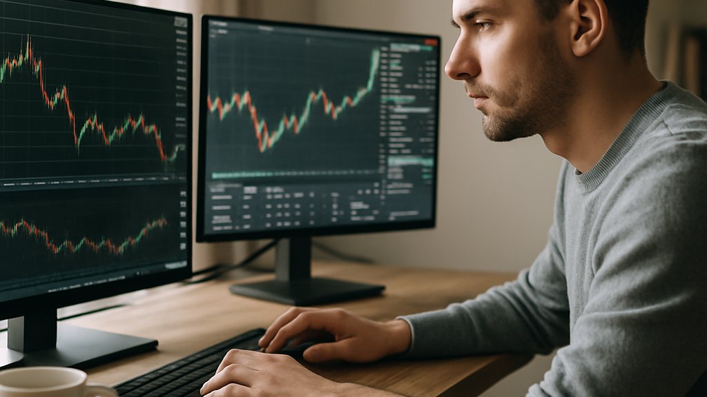 AriseAlpha's Intraday Precision Bots Aim for Execution Edge - AI CERTs News