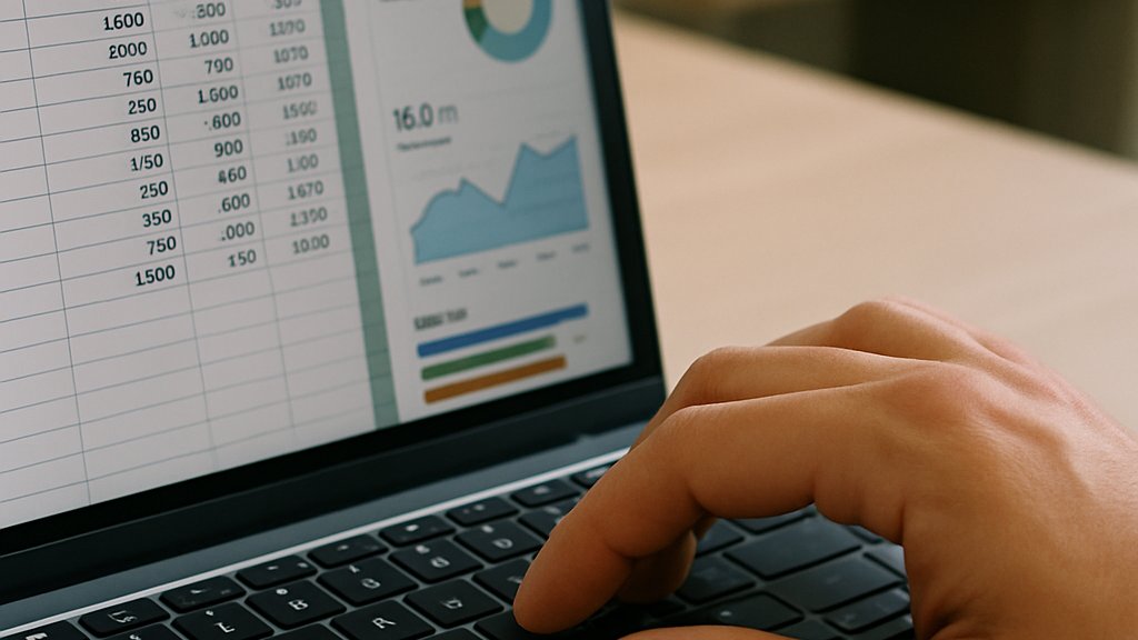 Enterprise AI Agents supporting Claude Excel workflows for business teams