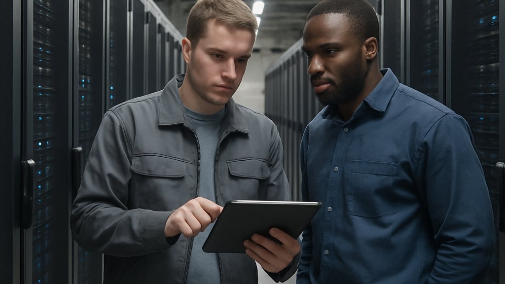 Chip Sovereignty Issues affecting China’s AI data center infrastructure and server supply