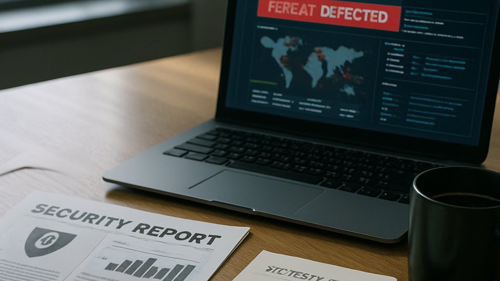 CISA AI Access supports federal oversight in a secure analyst workspace