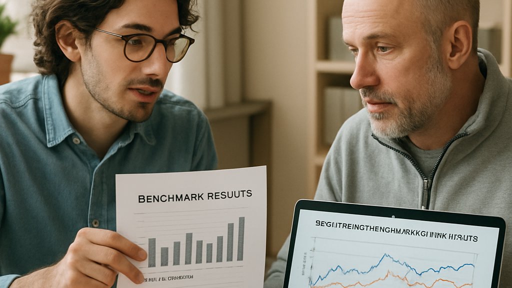 Agent Failure Detection benchmark review with fault attribution results