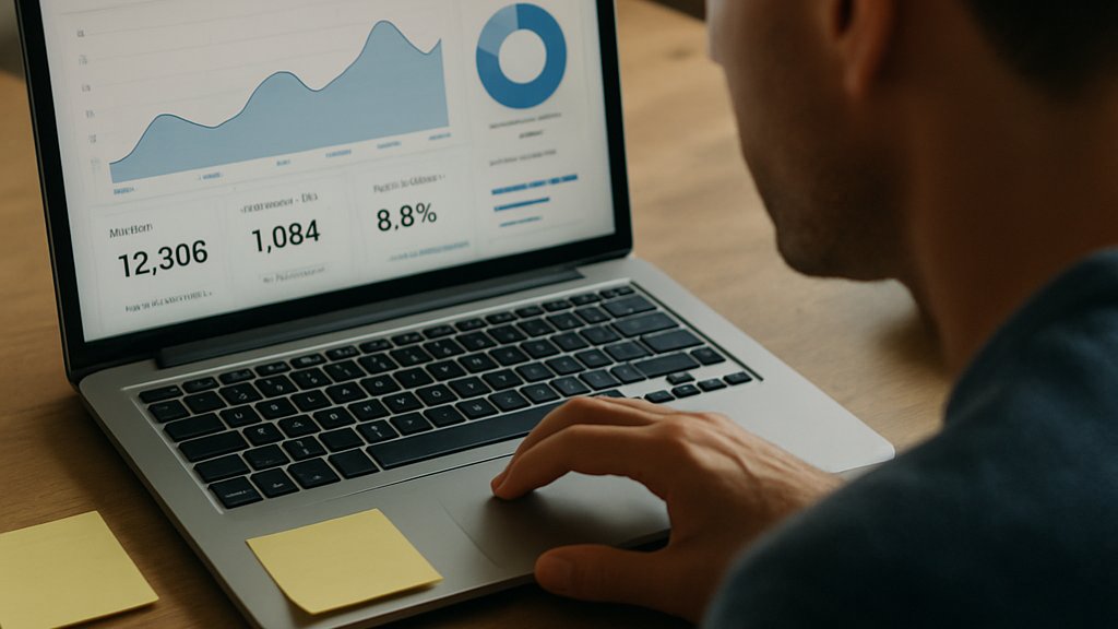 Marketing Automation Agents used for campaign personalization planning