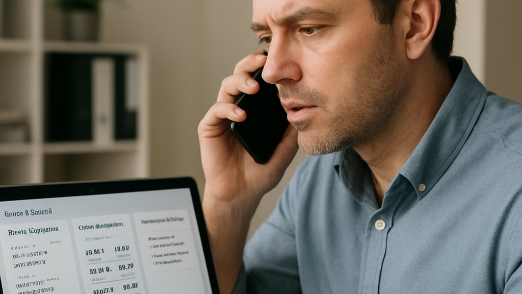 Freight Automation AI voice agent supporting broker carrier calls and rate discussions