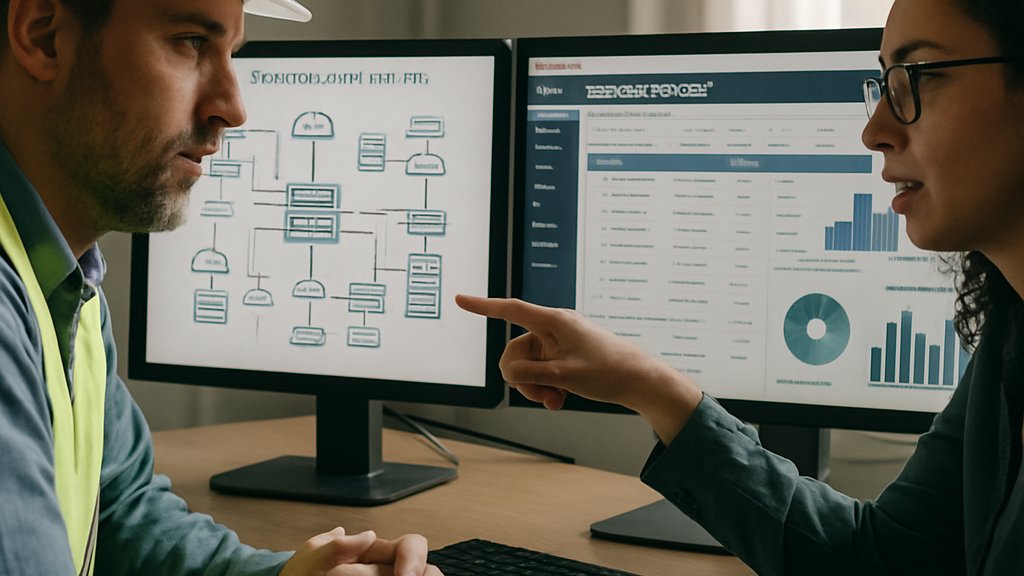 Telecom AI Agents supporting Nokia and Google network stack collaboration