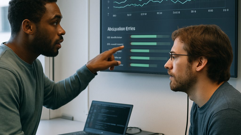 AI Infrastructure Platform engineers managing GPU capacity and cloud utilization