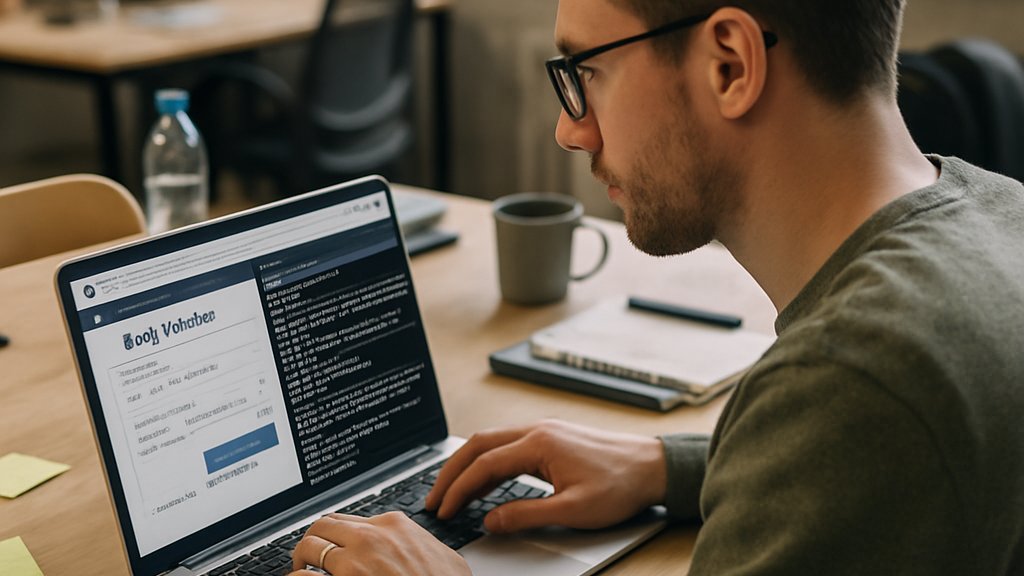 Claude Developer Tools cloud sandbox setup for safer code testing