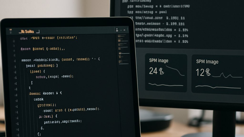 Small Coding Models dashboard for efficient enterprise AI development