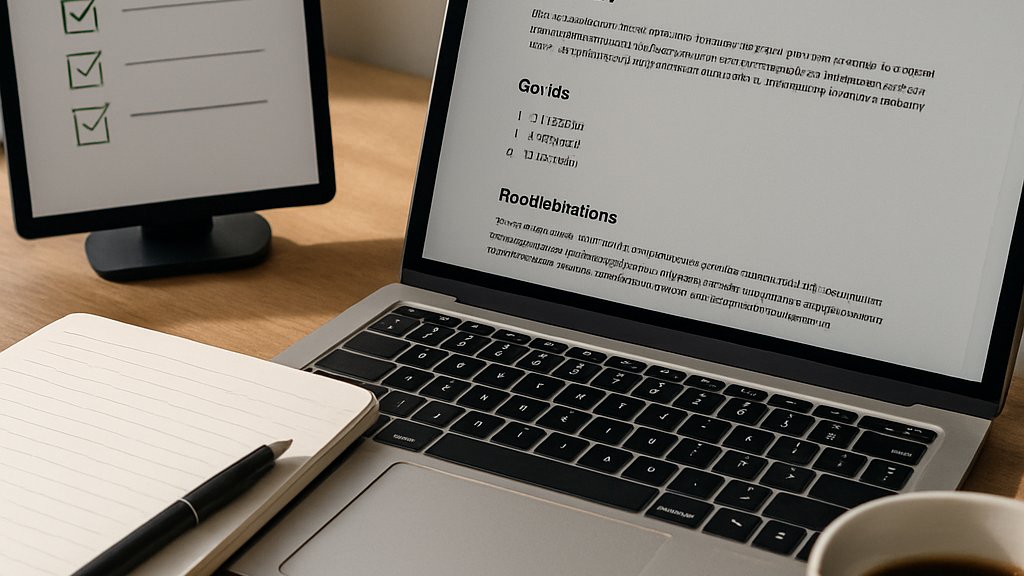 Multi Turn LLMs helping reduce requirements errors in product planning